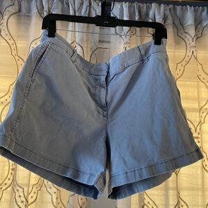 GUC - J. Crew Shorts